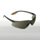 Universal-Schutzbrille Brillux - get�nt Online bestellen